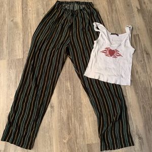 Brandy melville bundle!!!